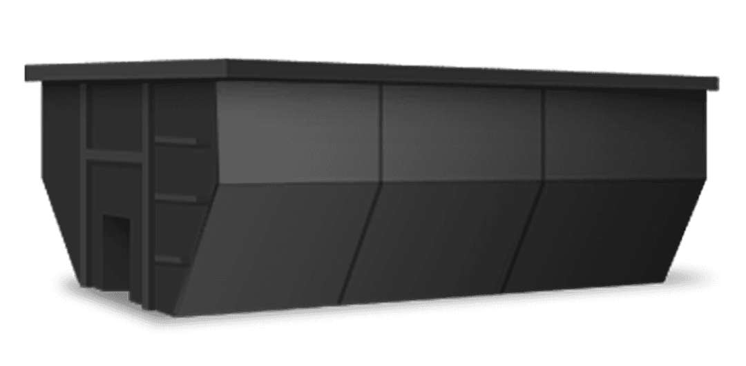 Dumpster Service Team